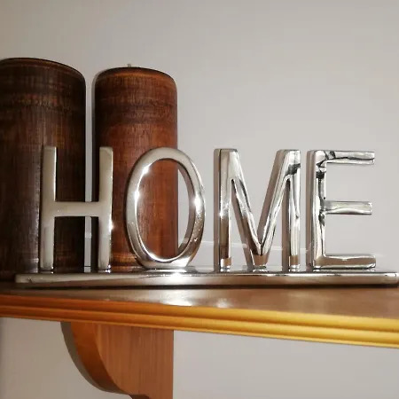 Usandizaga 8 Apartamento Gijón